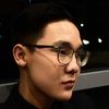 johnnytran_
